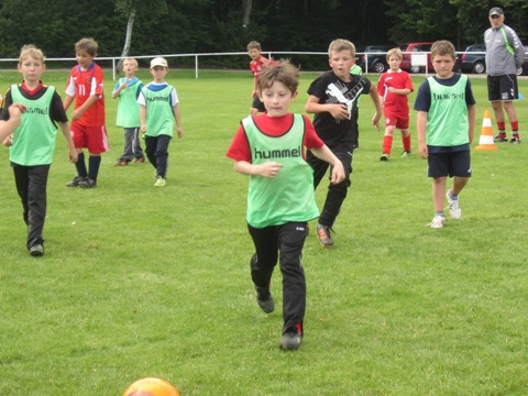 SoccerCamp01