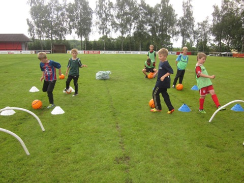 SoccerCamp06