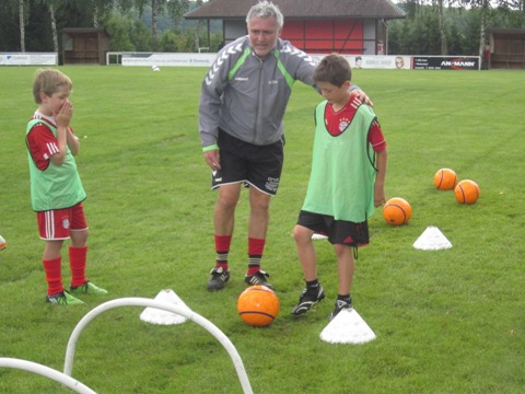 SoccerCamp07