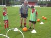 SoccerCamp07