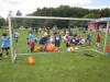 SoccerCamp12