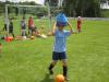 SoccerCamp13