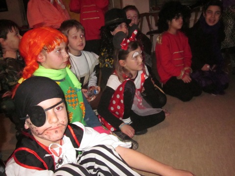 Fasching2012_02